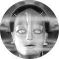 Avatar de Jean.o