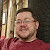 Richard Jordan