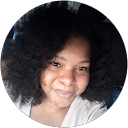 Ladybug Gardner's profile image