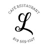 Photo of Restaurant L