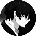 Avatar de Ryan.e