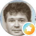 Paul De Feijter
