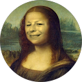 Avatar de FLORENCE.A