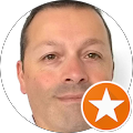 Avatar de Stéphan.E