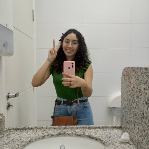 ERA Odontológica - Dentista Itaim Paulista — foto 4