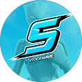 Avis de Shockwave.a avec une note de 1 sur 5