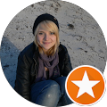 City Explorers - 