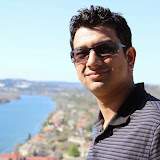 Mohammed Ali