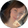 Suzanne Smith profile picture