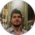 Community member