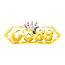 GO88
