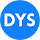 DYS Translations's profile photo