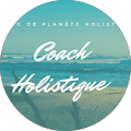 Avis de Coach.o avec une note de 4 sur 5