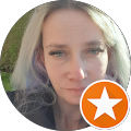 BEWUSST:SEIN Yoga- & Gesundheitsstudio - Weiz
