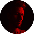 Avatar de Marc-Edouard.I