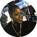 Review Author Image