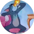 Avatar de lukas.o