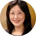 Li Jin