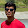 Himanshu Gupta (Google Drive)'s profile photo