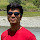 Himanshu Gupta (Google Drive)'s profile photo