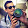 Austin Fisher's profile photo