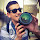 Austin Fisher's profile photo