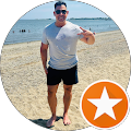 review user