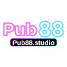 nhà cái pub88