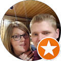 Starscape Realty Ltd - Oxford, Nova Scotia
