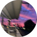 Avatar du profil de maarinee ____