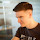 Alexander Yegorov's profile photo