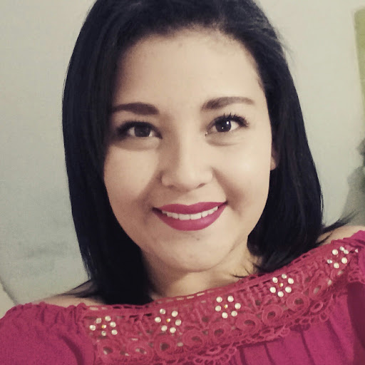 Diana Milena Paez Gomez