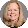 Patricia Larrimer