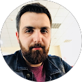 Ömer Laçin