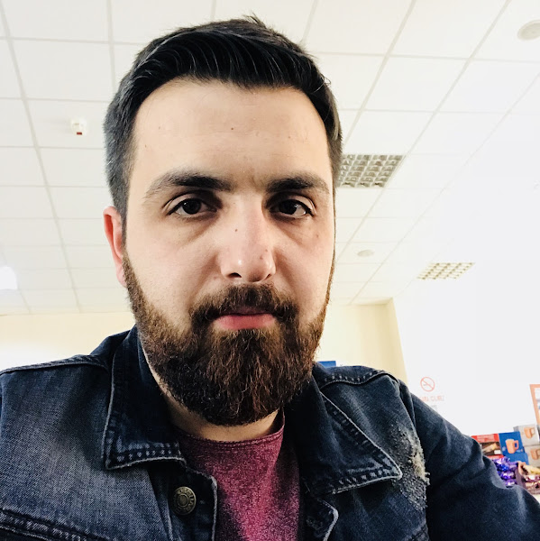 Çerkeş Petshop foto 5