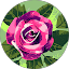 Samantha G. Avatar