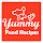 YummyFoodRecipes India's profile photo