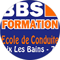 Avis de bbs.o avec une note de 5 sur 5