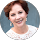Community member