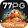 77PG BET's profile photo