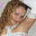 beijocrist...@gmail.com's profile photo