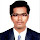 Kumaresh S's profile photo