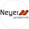 Neyer Landtechnik