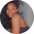 Avatar de Ophélie.