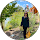 Sonya Ma profile picture