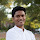 Vedant Swain's profile photo