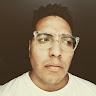 Photo of Mario Dimas