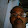 dpselvam52@gmail.com  selvam's profile photo