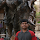 sandeep's profile photo