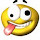 علموك القساوة و أنت طبعك حنون ..'s profile photo